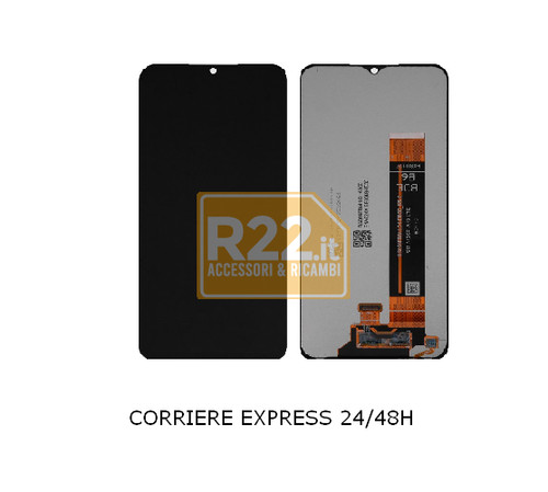 Display lcd samsung galaxy - display,