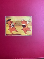 Figurina walt disney - walt, story