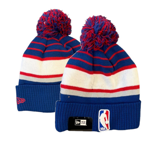 Cappello basket nba - basket,