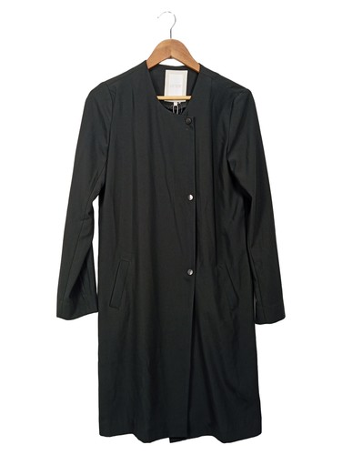 Once cappotto leggero donna - cappotto,