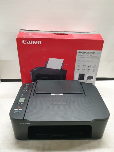 Canon pixma ts3750i - canon,