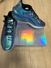 Nike Gt Cut 4