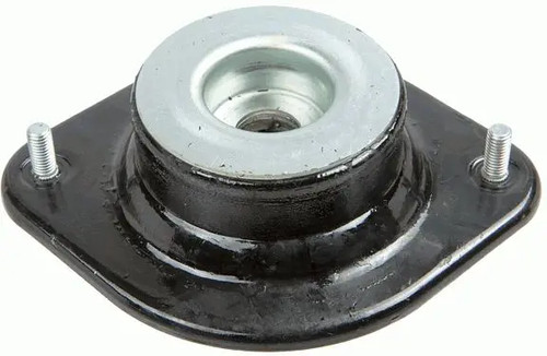 Cuscino ammortizzatore assale - cuscino,