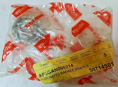 Scarabeo ditech ap3gan000214 - scarabeo,