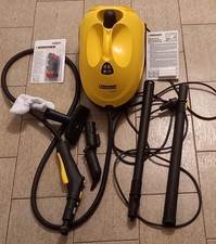 Karcher SC 1020 Pulitore a