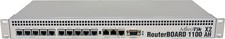 MikroTik RouterBoard 1100AHx2