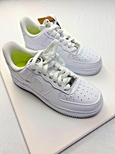 Nike air force next - nike, 1