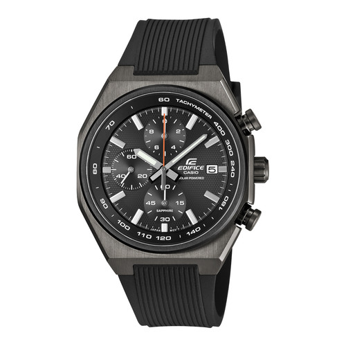 Prevendita orologio uomo casio - prevendita,