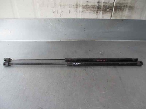 A1637400345 ammortizzatore