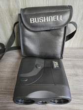BUSHNELL YARDAGE PRO 750 (PSO036967)