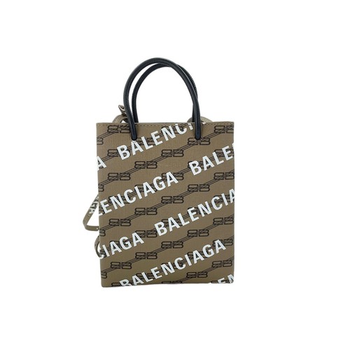 Authentic balenciaga canvas - authentic,