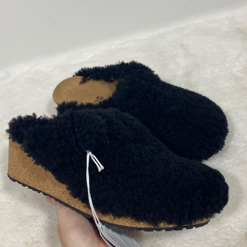 Nuovo papillio birkenstock - papillio,