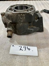 HUSQVARNA WR125 CR WR XC 85 -