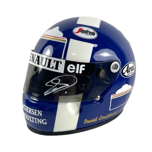 Mini helmet arai - mini,