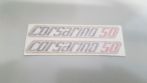 Moto morini corsarino - morini,