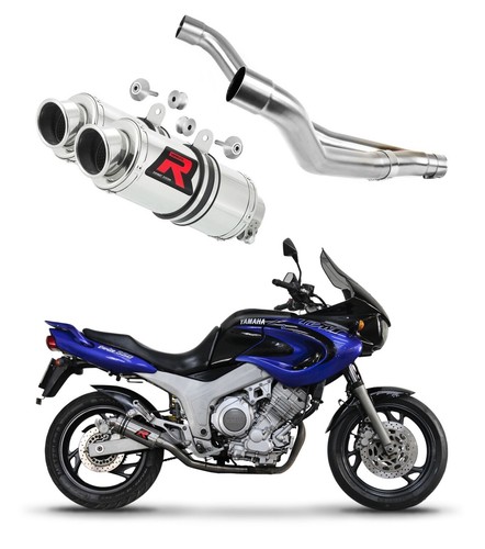 Tdm 850 1991 1995 - tdm,