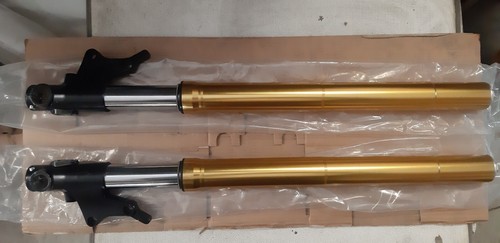 43505277gb forcelle marzocchi - 43505277gb,