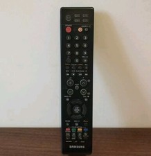 Telecomando TV Samsung BN59-00603A originale LE37R87BD LE40R87BD LE46M86BD