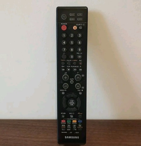 Telecomando samsung - tv,