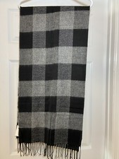 Made in Italy L'Accessorio