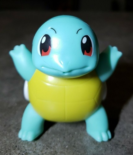 Mcdonald happy meal 2016 - happy,