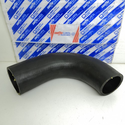 Manicotto scambiatore calore - scambiatore,