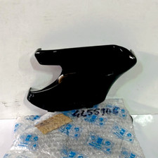 Copertura forcella per piaggio - forcella,