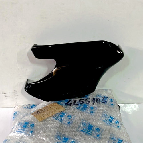 Copertura forcella per piaggio - forcella,