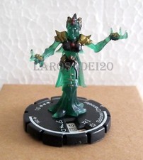 SOLONAVI CHANNEL - #90 - UNIQUE/TOUGH - SOLONAVI - MAGE KNIGHT MINIONS FIGURE