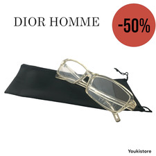DIOR HOMME occhiali da vista