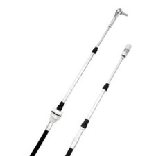 Steering Cable for Yamaha VX