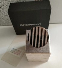 Anello Donna EMPORIO ARMANI