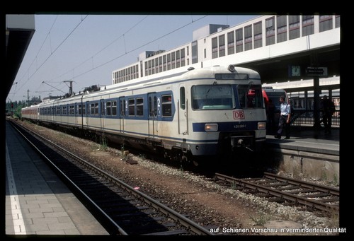 Dia 420 086 - 420,