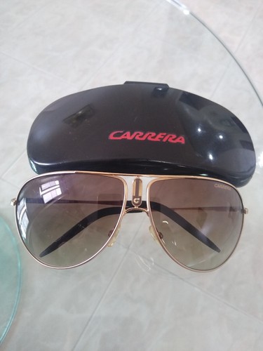 Carrera occhiali sole 125 - occhiali,