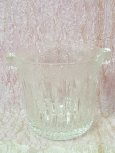 Glacette secchiello - glacette,