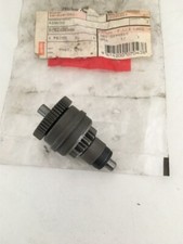 AP0294810 RINVIO MOTORINO
