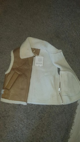 Abbigliamento donna ingrosso - abbigliamento,