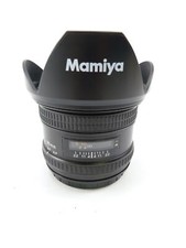 Mamiya 645 AF 35MM F3.5