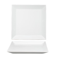 Set 3 Piatti Portata Kimi In