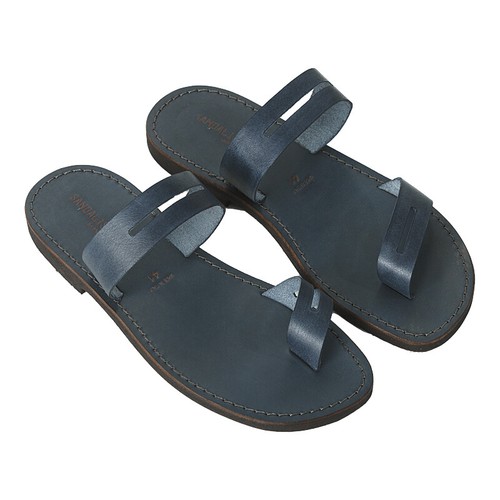 Scarpe sandali uomo infradito - scarpe,