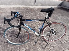 Bici corsa bottecchia - da,