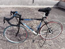 bici da corsa Bottecchia