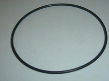 GUARNIZIONE OR ORING 90 2,5MM