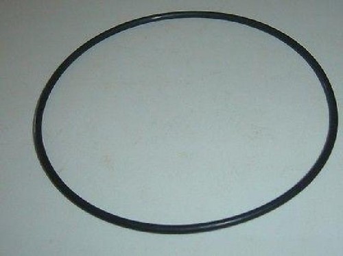 Guarnizione oring 2 5mm - or, 90