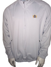 Giacca da golf Tomson Golf