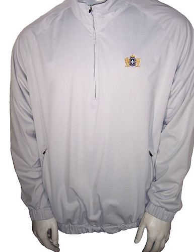 Giacca golf tomson - da,