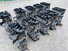 Citroen hdi 16v 9hs 83 - 16v,