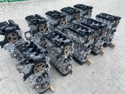 Citroen hdi 16v 9hz - 1.6,