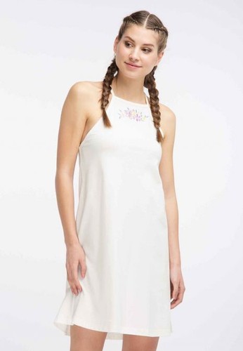 Abito donna mymo merce - mymo, di