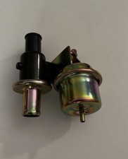 Valvola di intercettazione